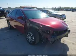 4T1BF1FK9GU606577 2016 TOYOTA CAMRY