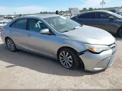 4T1BF1FK9GU606885 2016 TOYOTA CAMRY