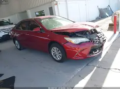 4T1BF1FK9GU606949 2016 TOYOTA CAMRY
