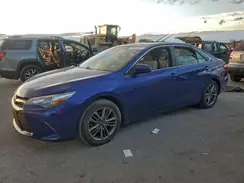 4T1BF1FK9GU606983 2016 TOYOTA CAMRY