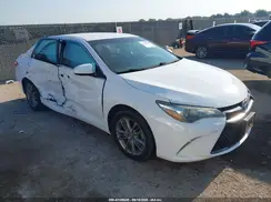4T1BF1FK9GU607972 2016 TOYOTA CAMRY