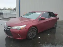 4T1BF1FK9GU608331 2016 TOYOTA CAMRY
