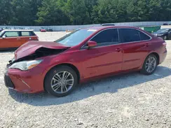 4T1BF1FK9GU608538 2016 TOYOTA CAMRY