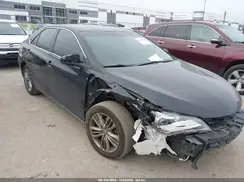 4T1BF1FK9GU609088 2016 TOYOTA CAMRY