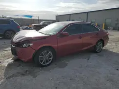 4T1BF1FK9GU609365 2016 TOYOTA CAMRY