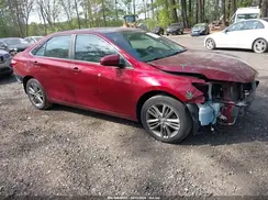 4T1BF1FK9GU609950 2016 TOYOTA CAMRY