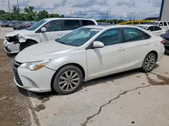 4T1BF1FK9GU609964 2016 TOYOTA CAMRY