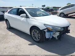 4T1BF1FK9GU610015 2016 TOYOTA CAMRY