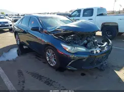4T1BF1FK9GU610130 2016 TOYOTA CAMRY
