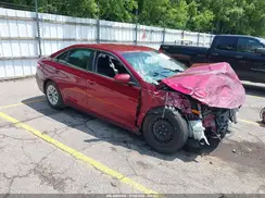 4T1BF1FK9GU610161 2016 TOYOTA CAMRY