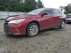 4T1BF1FK9GU610273 2016 TOYOTA CAMRY