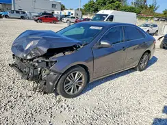 4T1BF1FK9GU610371 2016 TOYOTA CAMRY