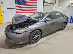 4T1BF1FK9GU610743 2016 TOYOTA CAMRY