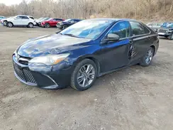 4T1BF1FK9GU610936 2016 TOYOTA CAMRY