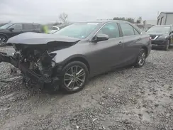 4T1BF1FK9GU611147 2016 TOYOTA CAMRY