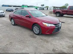 4T1BF1FK9GU611228 2016 TOYOTA CAMRY