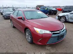 4T1BF1FK9GU613318 2016 TOYOTA CAMRY