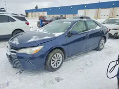 4T1BF1FK9GU613559 2016 TOYOTA CAMRY