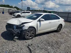 4T1BF1FK9GU613741 2016 TOYOTA CAMRY