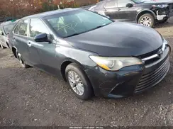 4T1BF1FK9GU615358 2016 TOYOTA CAMRY