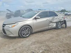 4T1BF1FK9GU999044 2016 TOYOTA CAMRY