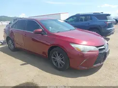 4T1BF1FK9GU999660 2016 TOYOTA CAMRY
