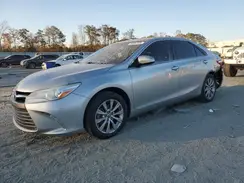 4T1BF1FK9GU999870 2016 TOYOTA CAMRY