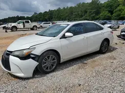 4T1BF1FK9HU268373 2017 TOYOTA CAMRY