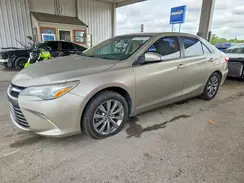 4T1BF1FK9HU269619 2017 TOYOTA CAMRY