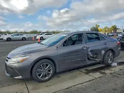 4T1BF1FK9HU269734 2017 TOYOTA CAMRY