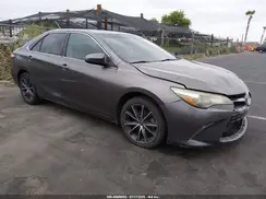 4T1BF1FK9HU269779 2017 TOYOTA CAMRY