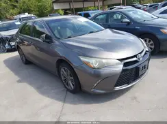 4T1BF1FK9HU270186 2017 TOYOTA CAMRY