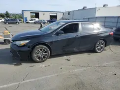 4T1BF1FK9HU270253 2017 TOYOTA CAMRY