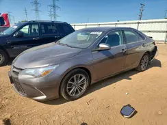 4T1BF1FK9HU270625 2017 TOYOTA CAMRY