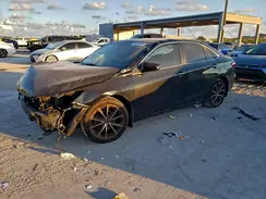 4T1BF1FK9HU271130 2017 TOYOTA CAMRY