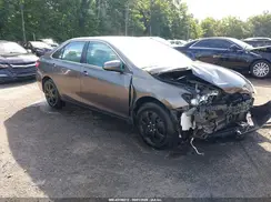 4T1BF1FK9HU271144 2017 TOYOTA CAMRY