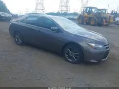 4T1BF1FK9HU271774 2017 TOYOTA CAMRY