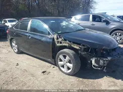4T1BF1FK9HU272083 2017 TOYOTA CAMRY