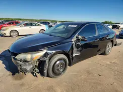 4T1BF1FK9HU272391 2017 TOYOTA CAMRY