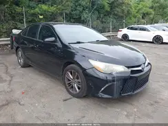 4T1BF1FK9HU272990 2017 TOYOTA CAMRY