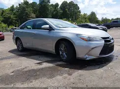4T1BF1FK9HU273511 2017 TOYOTA CAMRY