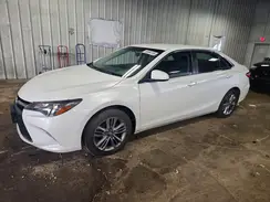4T1BF1FK9HU273573 2017 TOYOTA CAMRY