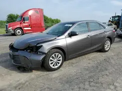 4T1BF1FK9HU273749 2017 TOYOTA CAMRY