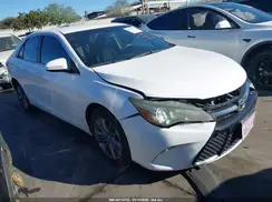 4T1BF1FK9HU273833 2017 TOYOTA CAMRY