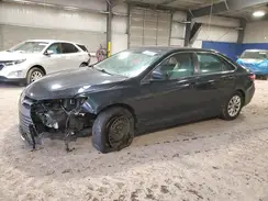 4T1BF1FK9HU273959 2017 TOYOTA CAMRY