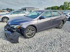 4T1BF1FK9HU274478 2017 TOYOTA CAMRY