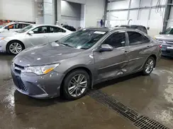 4T1BF1FK9HU275176 2017 TOYOTA CAMRY
