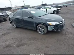 4T1BF1FK9HU276022 2017 TOYOTA CAMRY