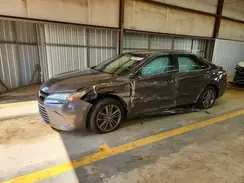 4T1BF1FK9HU276375 2017 TOYOTA CAMRY