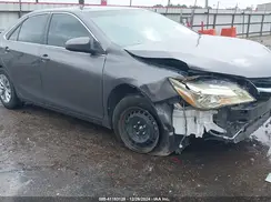 4T1BF1FK9HU277106 2017 TOYOTA CAMRY